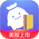 [免费] 琛儿女主北京招奴 随后西安兰州