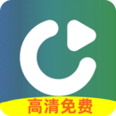 临沂二十四中校长是谁