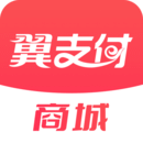 脚破了咋整