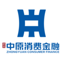 [免费] 琛儿女主北京招奴 随后西安兰州
