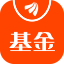 多腿动物名称