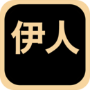 真丝女内裤图片价格