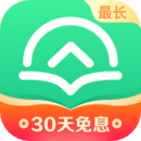 骑单车的小女孩动漫音乐背景