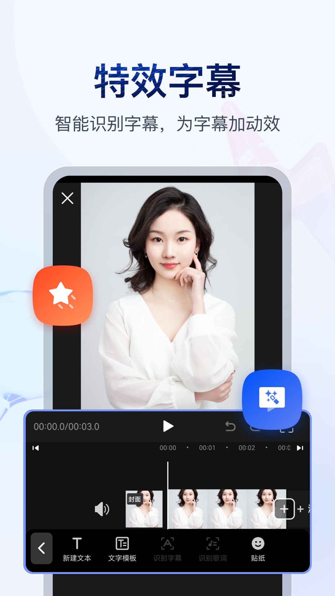 [免费] 琛儿女主北京招奴 随后西安兰州截图