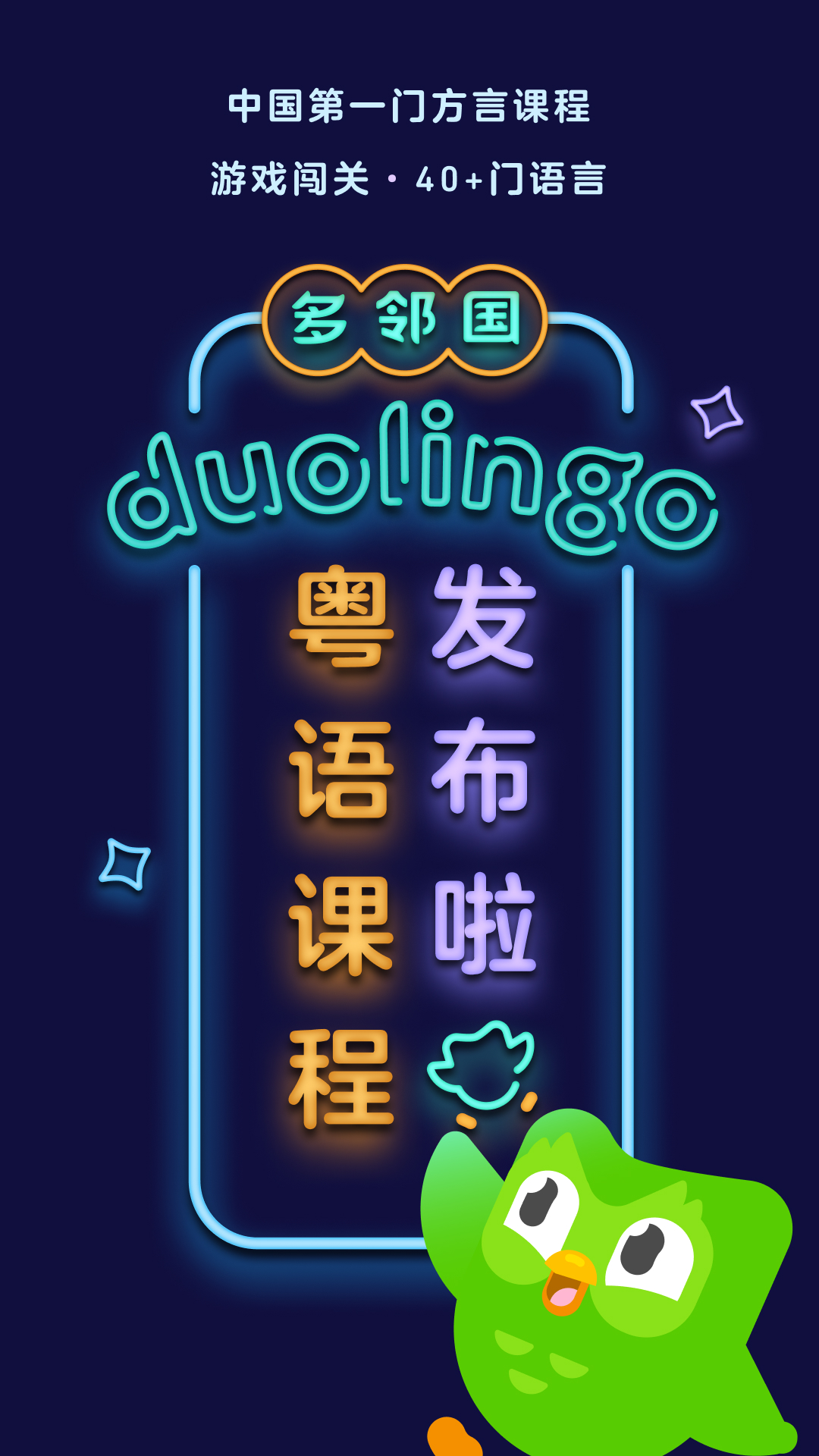 真丝女内裤图片价格截图